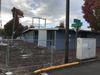 240 Monmouth St photo
